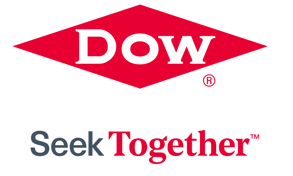 Dow | The Materials Science Company | Explore Products