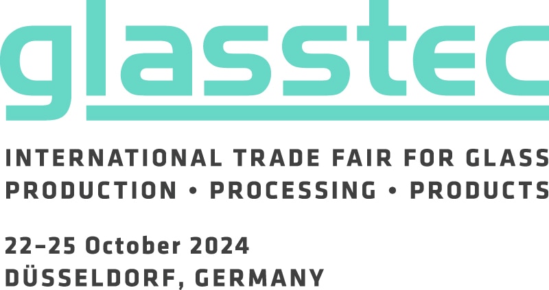 Tradeshow: Glasstec 2024