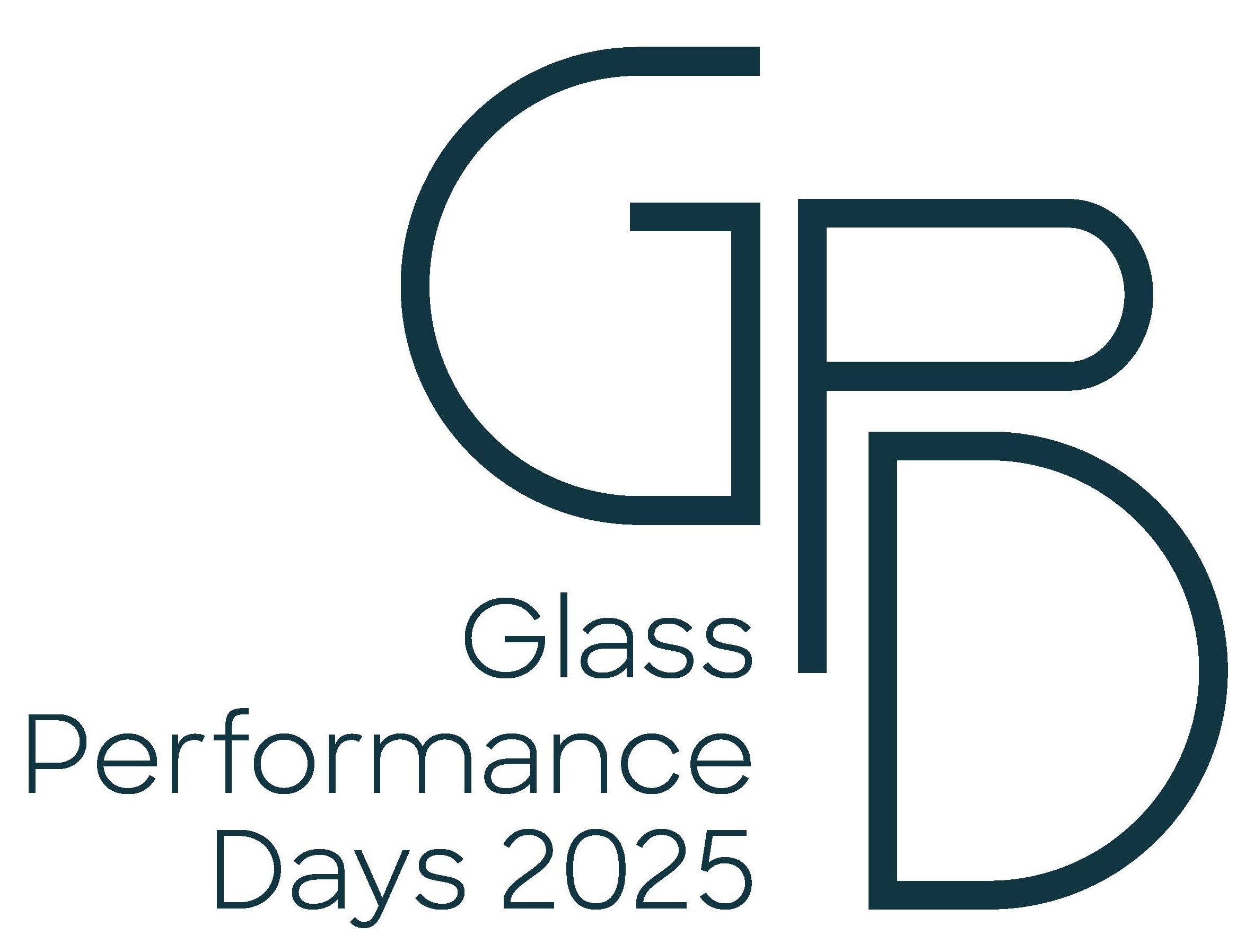 Tradeshow: Glass Performance Days, Tampere, Finland