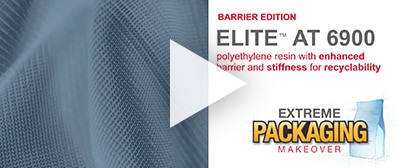 Webinar Replay: Extreme Packaging Makeover - Barrier Edition