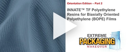 Webinar Replay: Extreme Packaging Makeover - Orientation Edition Part 2 (BOPE) 