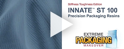 Webinar Replay: Extreme Packaging Makeover: Stiffness Toughness Edition